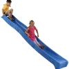 Clearance Slide Body 10ft Rocli Section Slide Garden Toys|Slides