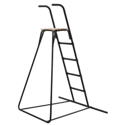 Hot Slide Step Set Ladder 1500mm, for 10ft slide Slides|Climbing Accessories
