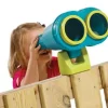 Outlet Star Giant Binoculars Role Play|Climbing Accessories