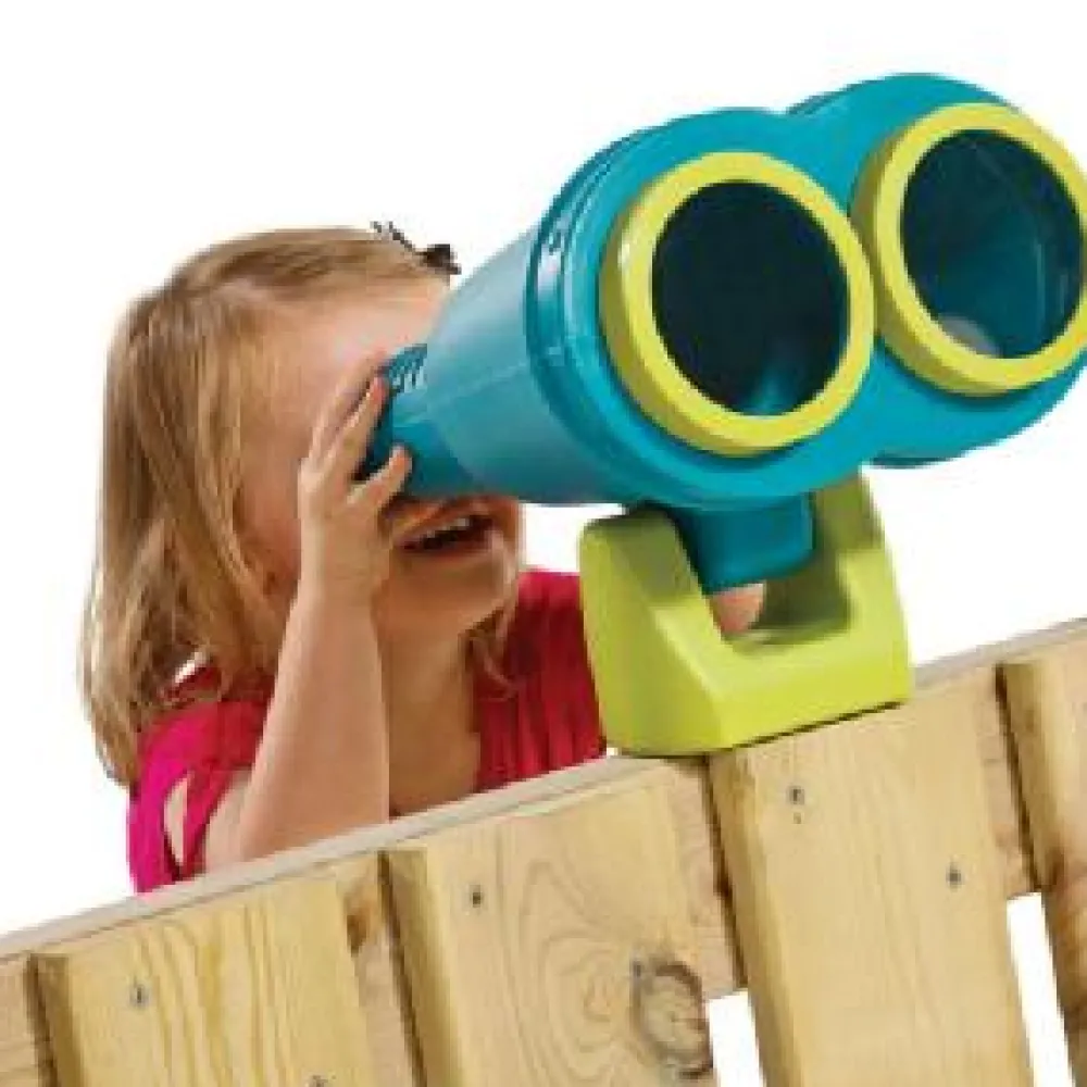 Outlet Star Giant Binoculars Role Play|Climbing Accessories