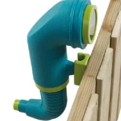 Online Star Giant Periscope Pre School|Climbing Accessories