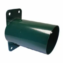 Hot Swing Corner Wall Round Swing Accessories|Climbing Accessories