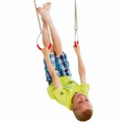 Sale Swing Fun Pack Swings|Swing Accessories