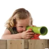 Clearance Telescope GREEN Role Play|Climbing Accessories