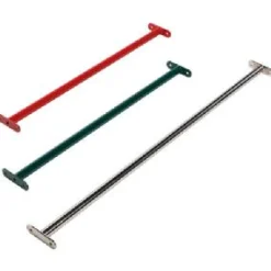 New Tumble Bar Swing Accessories|Climbing Accessories