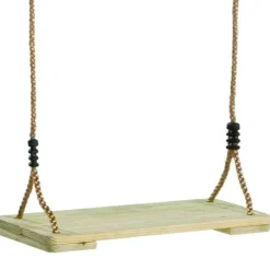 Best Wooden Pinewood Swing Seat Swing Accessories