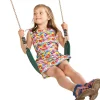 Online Wrap Around Swing Seat various colours Swing Accessories