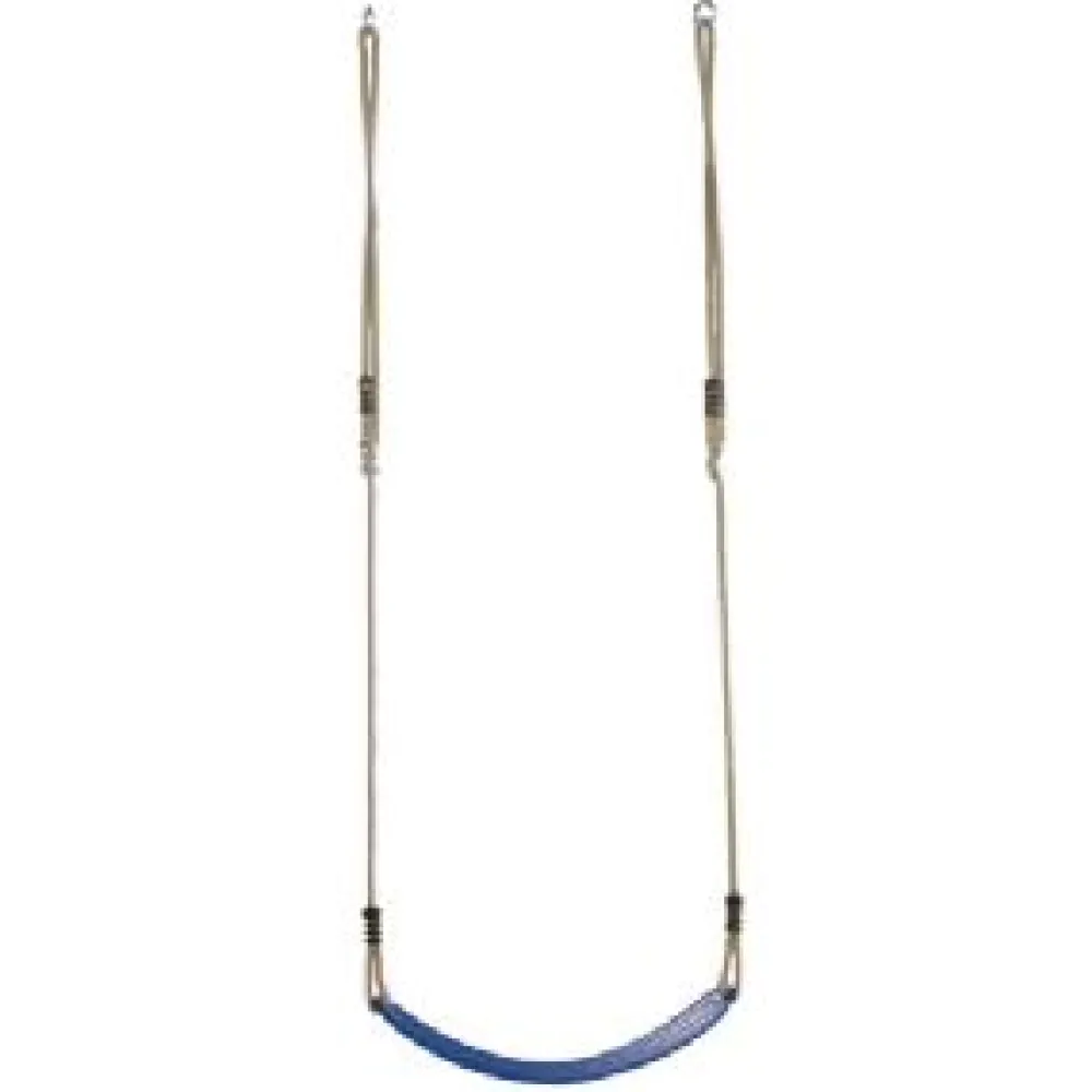 Online Wrap Around Swing Seat various colours Swing Accessories