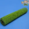 Artificial Grass Model Tractors|Model Animals
