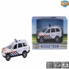Discount Police Car 1:32 Scale Trucks|Role Play