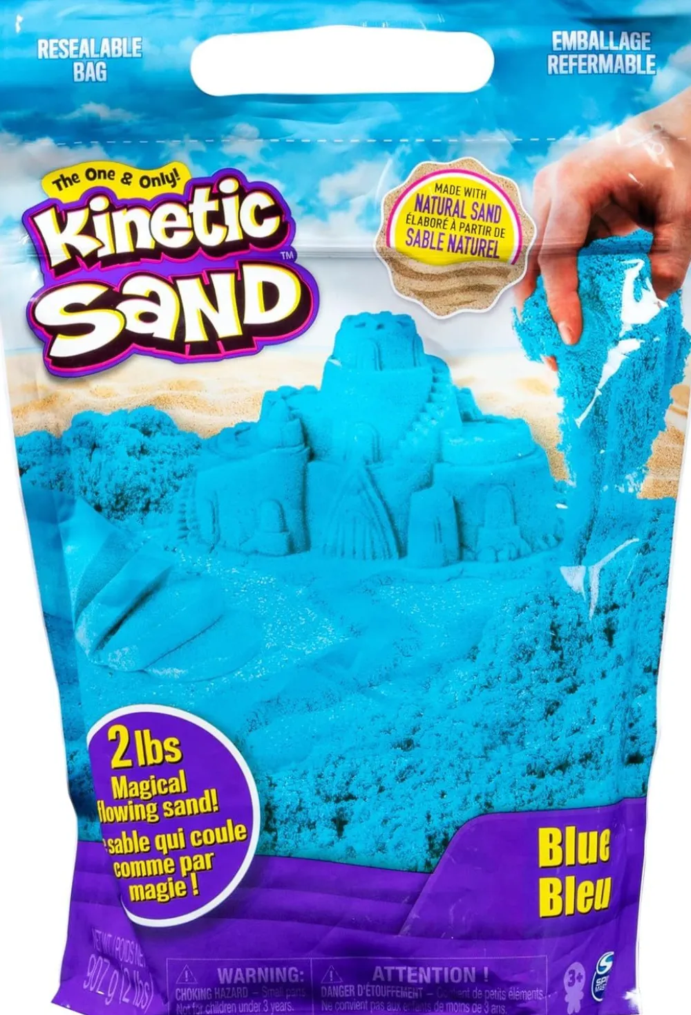 Hot Coloured Role Play|Pre School