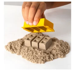 Best Dig and Demolish Sand Kit Trucks|Role Play