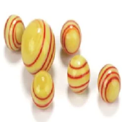 Best Mixed Bag Games|Games