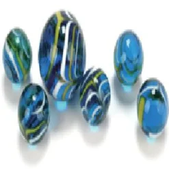 Best Mixed Bag Games|Games