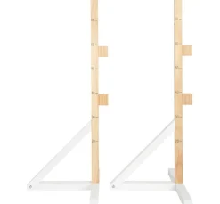 Online Horse Jump for Children and Hobby Horses Role Play|Sports