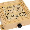 New Marble Labyrinth Maze Game Games|Games