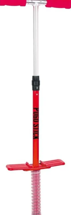 New Pogo Stick Sports|Garden Toys And Tools