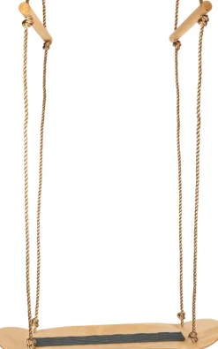 Sale Skateboard Wooden Swing Seat Swings|Swing Accessories