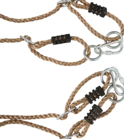 Sale Skateboard Wooden Swing Seat Swings|Swing Accessories