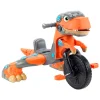 Discount Chompin Dino Trike Spare Parts Spares