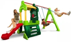 Clearance Clubhouse Swing Set Spare Parts Spares