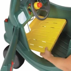 Sale Cozy Coupe Dino Ride Ons|Pre School