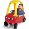 Online Cozy Coupe II Car Spare Parts Spares