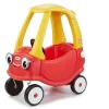Outlet Cozy Coupe New Edition Eyes Apart Trucks|Ride Ons