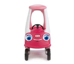 Sale Cozy Coupe Princess 2023 New Edition Trucks|Ride Ons