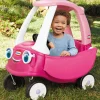 Clearance Cozy Coupe Princess 2023 New Edition Spare Parts Spares