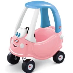 Best Cozy Coupe Princess Spare Parts Spares