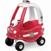 Outlet Cozy Coupe Ride and Rescue Spare Parts Spares
