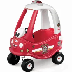 Outlet Cozy Coupe Ride and Rescue Spare Parts Spares