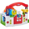 Discover Sounds Activity Garden Play Centre Spare Parts Spares