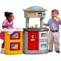 Double Up Kitchen & Laundry Centre Spare Parts Spares