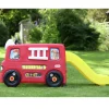 Hot Fire Truck Activity Gym Spare Parts Spares