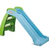 Discount First Slide Blue and Green Spare Parts Spares