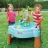 Outlet Fish 'n Splash Water Table Spare Parts Spares