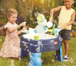 Best Foamo Water Table Spare Parts Spares