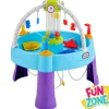 Discount Fun Zone Battle Splash Water Table Spare Parts Spares
