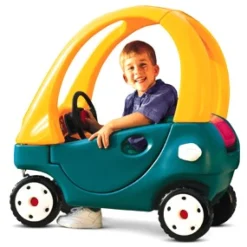 Grand Coupe Car Spare Parts Spares