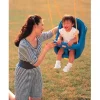 Discount High Back Toddler and Baby Seat Swing Accessories