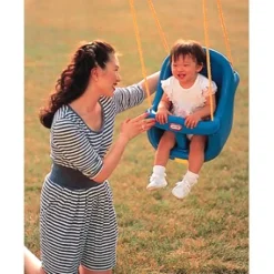 Discount High Back Toddler and Baby Seat Swing Accessories