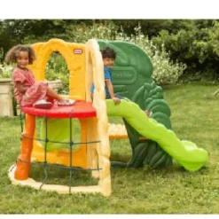 Online Jungle Climber Spare Parts Spares