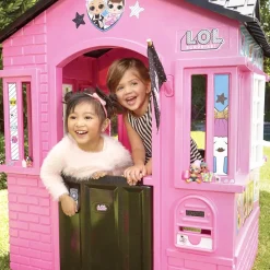 Online LOL Surprise! Cottage Playhouse Spare Parts Spares