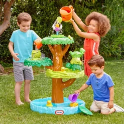 Discount Magic Flower Water Table Spare Parts Spares