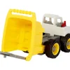 Sale Mini Dirt Digger Dump Truck Trucks|Model Tractors