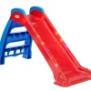 Clearance My First Light Up Slide Spare Parts Spares