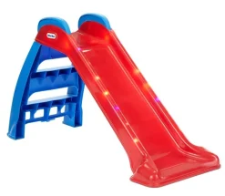 Clearance My First Light Up Slide Spare Parts Spares