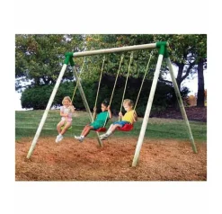 Outlet Oslo Wooden Swing Frame Spare Parts Spares